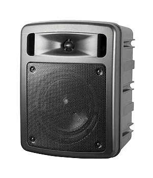 MA303