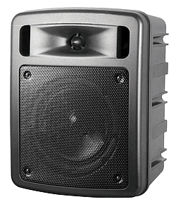 MA303