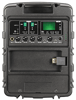 MA303_back