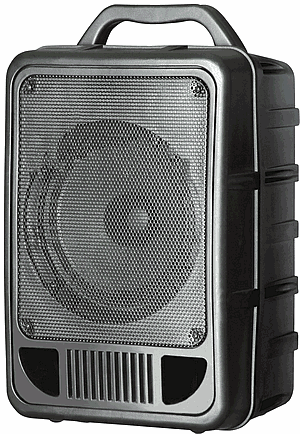 MA705
