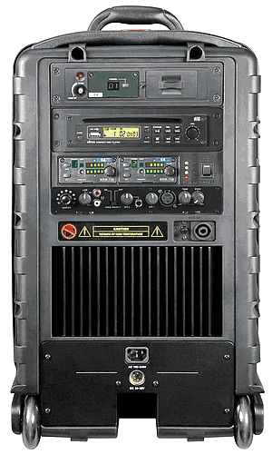 MA808