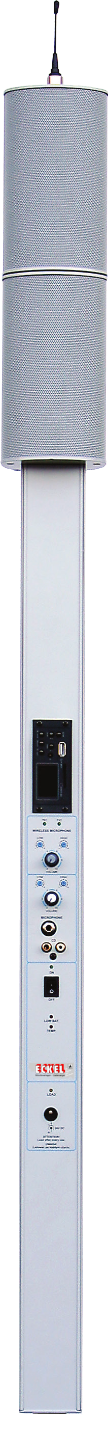 MPV-40