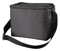 SC_10-tasche