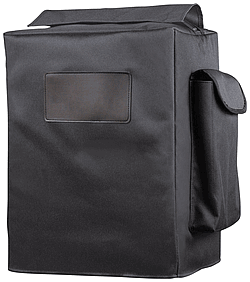 am705tasche-bearb