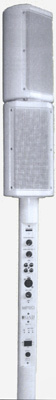 mp20 (1)
