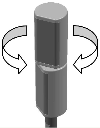 mp20 3