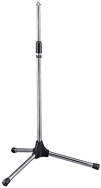 ms30-101stativ